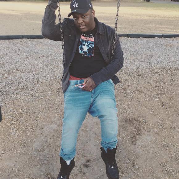 outlawpurepain
